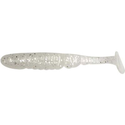 Leurre Souple Bait Breath Tt Shad - 8Cm - Leurres souples | Pacific P&ecirc;che