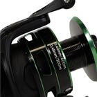 Moulinet Overfight Ipercut 8000 FD - Spinning | Pacific P&ecirc;che