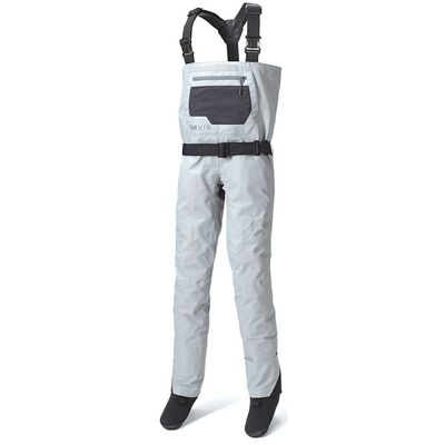 Waders respirant Orvis Clearwater - Respirant | Pacific P&ecirc;che