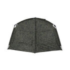 Abri Trakker Tempest RS Brolly System Camo - Parapluies | Pacific P&ecirc;che