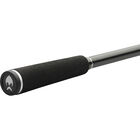 Canne Spinning WESTIN W2 Finesse Shad 2m70 12-38g - Cannes Spinning | Pacific P&ecirc;che