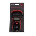 Peson Mack2 Accurate Digital Scale MKII 50kg - Pesons | Pacific P&ecirc;che