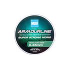 Monofilament Nash Armourline Super Strong Mono Green 1000m - Monofilament | Pacific P&ecirc;che