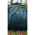 Tapis de R&eacute;ception Teos Barooder Unhooking Mat - Accessoires de Pes&eacute;e | Pacific P&ecirc;che