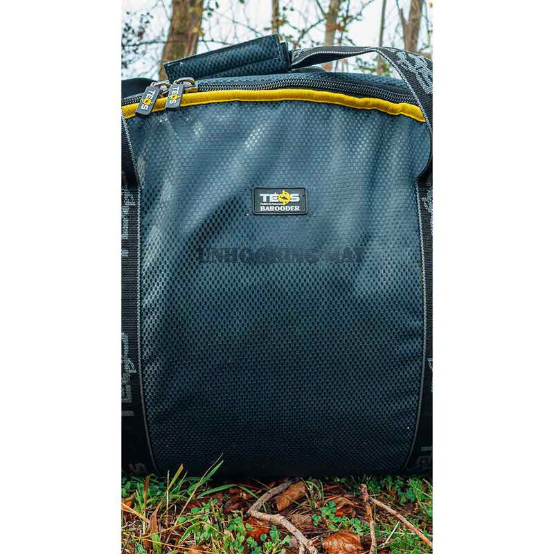 Tapis de R&eacute;ception Teos Barooder Unhooking Mat - Accessoires de Pes&eacute;e | Pacific P&ecirc;che
