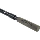 &Eacute;puisette Westin W3 C&R Foldable Landing Net Large - Epuisettes | Pacific P&ecirc;che