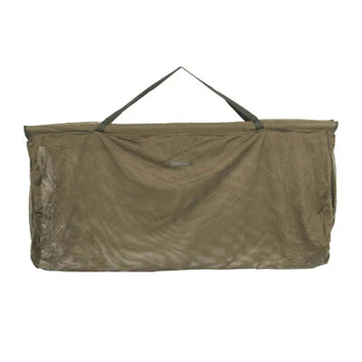 Sac de Conservation Trakker Sanctuary T1 Retention Sling - Sacs Conservation | Pacific P&ecirc;che