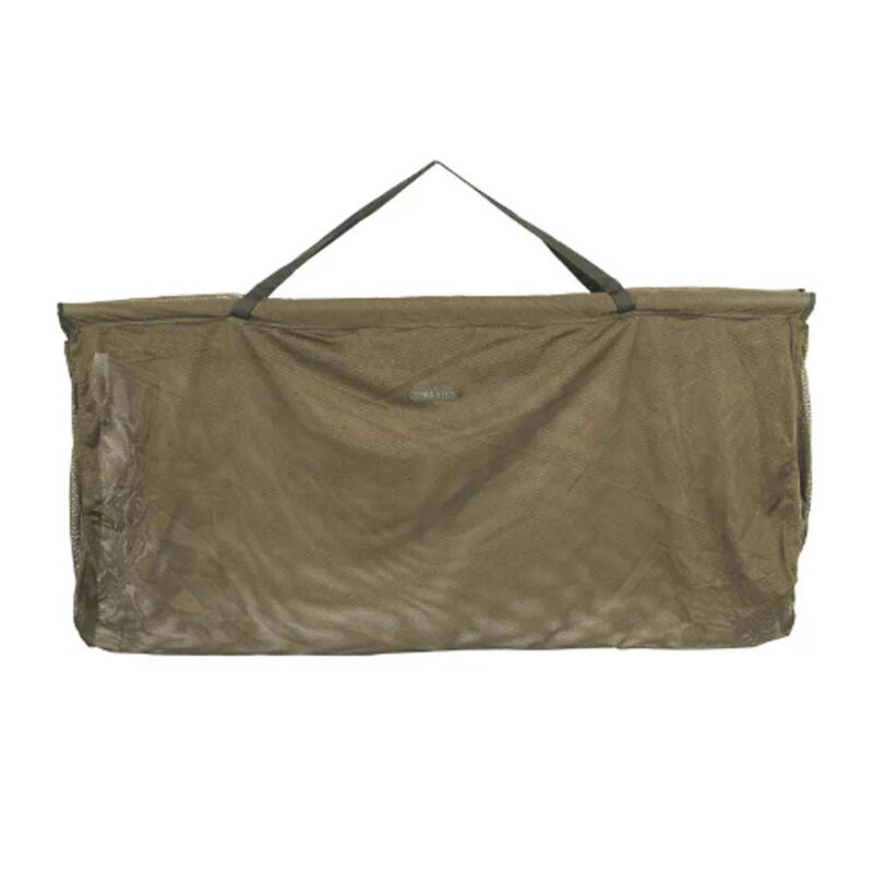 Sac de Conservation Trakker Sanctuary T1 Retention Sling - Sacs Conservation | Pacific P&ecirc;che