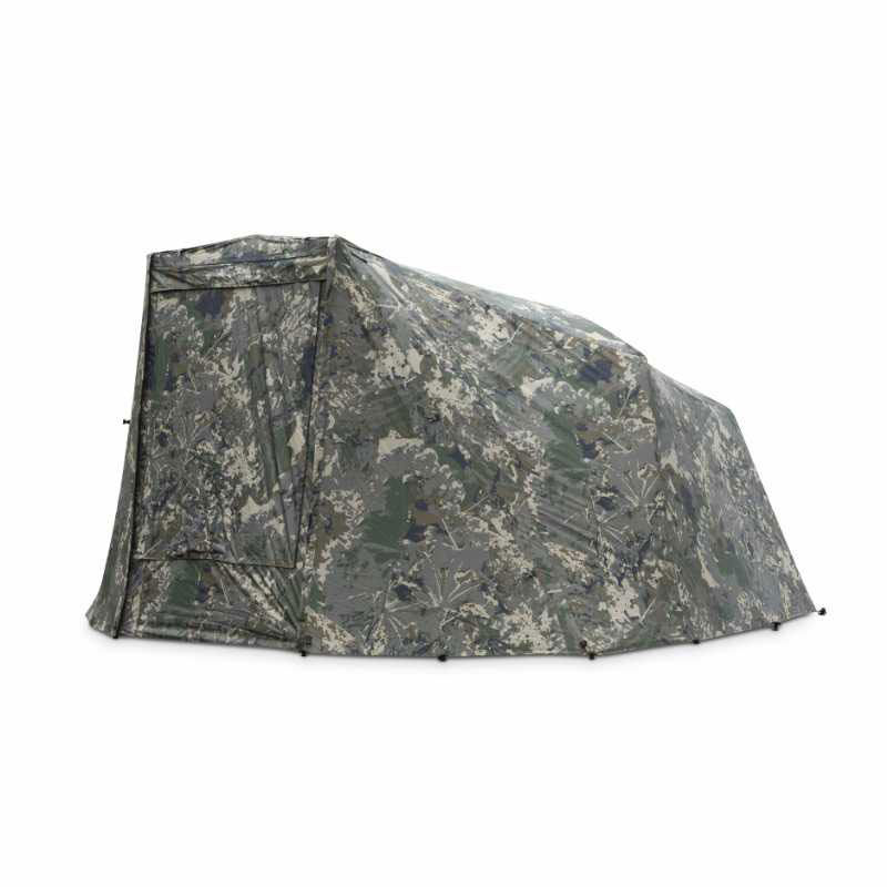 Surtoile Nash Titan T1 Pro Camo - Surtoiles | Pacific P&ecirc;che