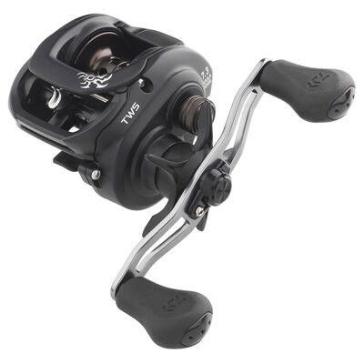 undefined - Moulinets Casting | Pacific P&ecirc;che