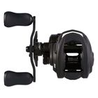Moulinet Casting Abu Garcia Max Predator 300lp - Moulinets Casting | Pacific P&ecirc;che