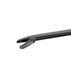 Pince coud&eacute;e sp&eacute;ciale brochet Evok Tactikal Unhooking Pistol - Pinces | Pacific P&ecirc;che