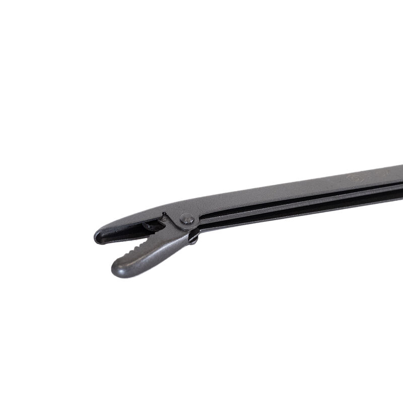 Pince coud&eacute;e sp&eacute;ciale brochet Evok Tactikal Unhooking Pistol - Pinces | Pacific P&ecirc;che