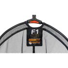 Tete d'Epuisette Guru F1 Competition 450 - T&ecirc;tes | Pacific P&ecirc;che
