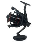Moulinet Okuma INC 6000 RD - Moulinets frein avant | Pacific P&ecirc;che