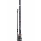 Canne Skeater Chaser Pro DB Distance XS 12' 3.5lbs - Cannes Spinning | Pacific P&ecirc;che
