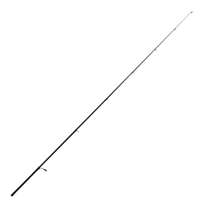 Scion Evok Prediction 732 XXHS 42-120g - SAV | Pacific P&ecirc;che