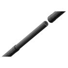 Canne Spinning Graphite Leader Finezza Prototype 722L-T 2.18m, 0.6-8g - Cannes Spinning | Pacific P&ecirc;che
