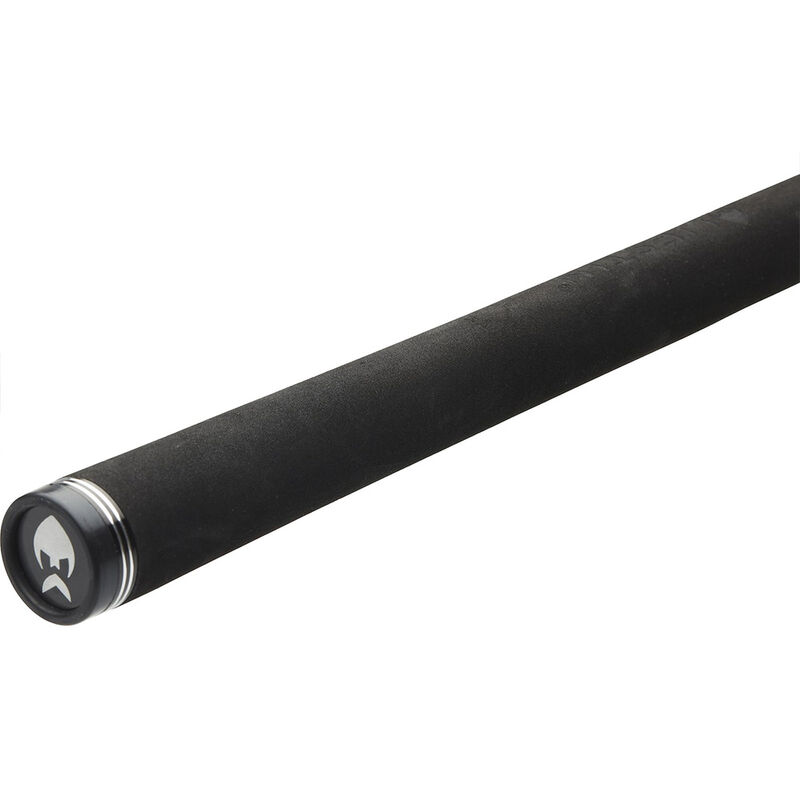 Canne Spinning Westin W3 Dropshot 3RD 244 cm ML 5-25 g - Cannes Spinning | Pacific P&ecirc;che