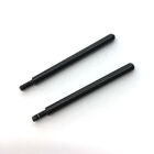 Snag bar mack2 falcon xpr - Snag Bar | Pacific P&ecirc;che