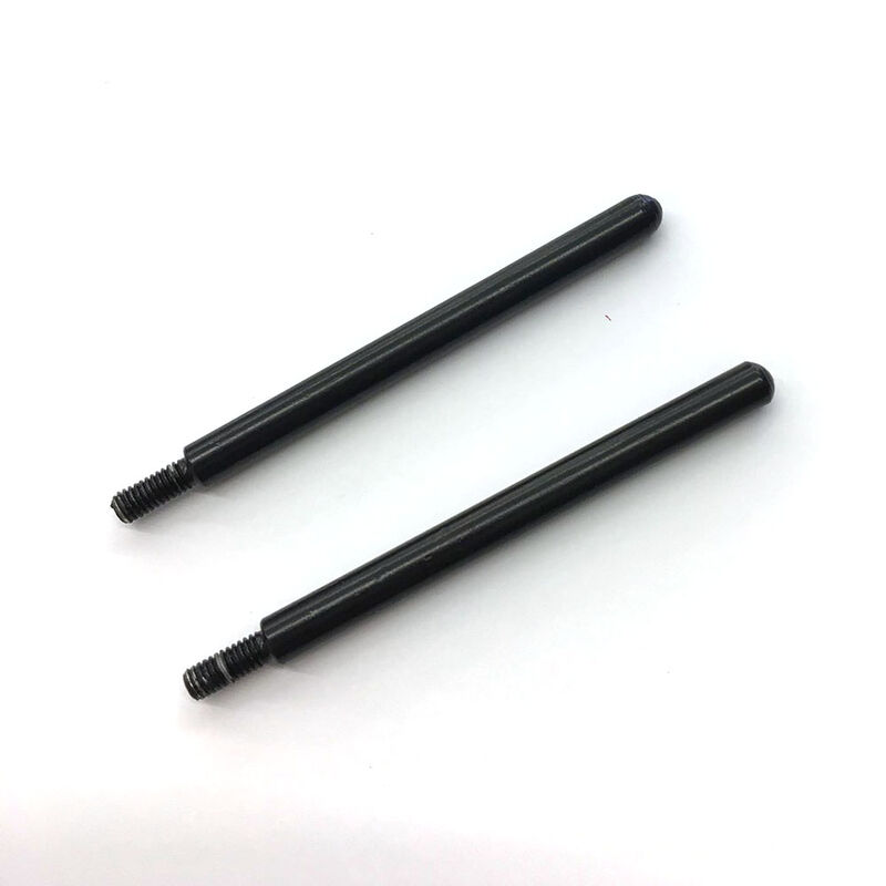 Snag bar mack2 falcon xpr - Snag Bar | Pacific P&ecirc;che