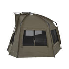 Abri Trakker Tempest RS Brolly System - Parapluies | Pacific P&ecirc;che