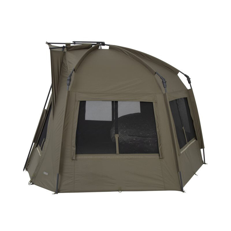 Abri Trakker Tempest RS Brolly System - Parapluies | Pacific P&ecirc;che