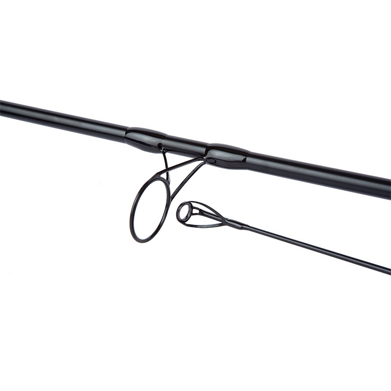 Canne Sonik Herox 12' 3lb 3 brins - Cannes 12' | Pacific P&ecirc;che