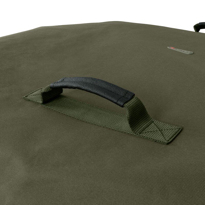 Sac &agrave; Bedchair Trakker NXG Wide - Sac Bedchair | Pacific P&ecirc;che
