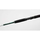 Canne Silure Madcat White Clonk Teaser 1m80 - 100-150g - Cannes | Pacific P&ecirc;che