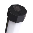 Lampe de biwy ridge monkey bivvy lite elite ir - Biwy | Pacific P&ecirc;che