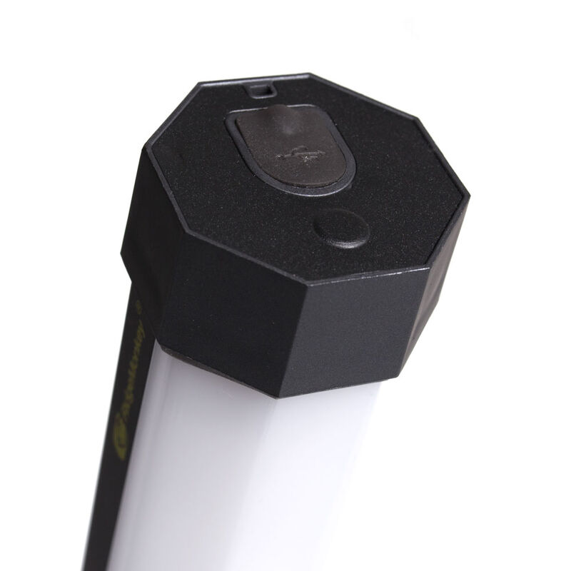 Lampe de biwy ridge monkey bivvy lite elite ir - Biwy | Pacific P&ecirc;che