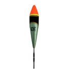 Flotteurs STROW bassine (x2) - Flotteurs / Bulles | Pacific P&ecirc;che