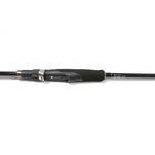 Canne Spinning Major Craft Ceana 662L 1.98m 4-15g - Cannes Spinning | Pacific P&ecirc;che