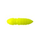 Leurres souples fishup pupa trout serie 1.2" - 3.00cm - Cr&eacute;atures / imitations  | Pacific P&ecirc;che