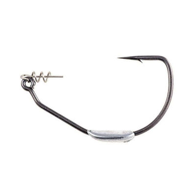 Hame&ccedil;on Texan Owner 5130W Weighted Beast Twistlock - Texan | Pacific P&ecirc;che