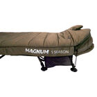 Sac de Couchage Carp Spirit Magnum Sleep Bag 5 Season STD - Sac de couchages | Pacific P&ecirc;che