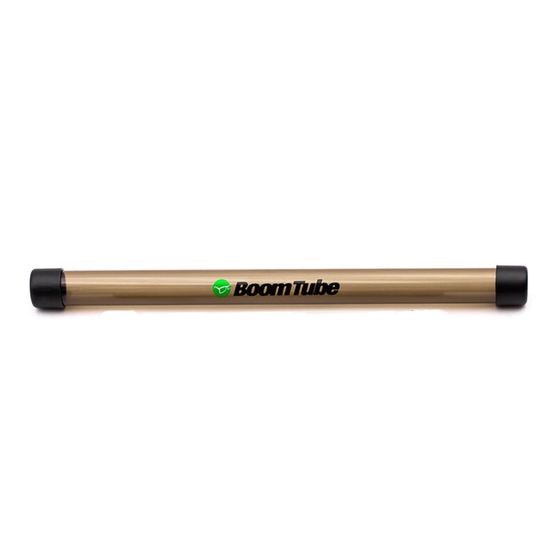 Boom Tubes Korda - Bo&icirc;tes | Pacific P&ecirc;che