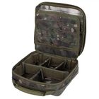 Sac Trakker NXC Camo Tackle Bag - Sacs/Trousses Acc. | Pacific P&ecirc;che