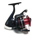 Moulinet Overfight Tank 8000 FD - Spinning | Pacific P&ecirc;che