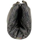 Tapis de r&eacute;ception Trakker Sanctuary MF Flat Mat - Tapis r&eacute;ception | Pacific P&ecirc;che