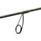Canne Spinning Westin W8 Spin 2nd 2.43m, 5-25g - Cannes Spinning | Pacific P&ecirc;che