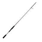 Ensemble Spinning Major Craft Kahory Combo Canne 702m 2.13m, 7-28g + Moulinet KRS2500 - Packs et ensembles | Pacific P&ecirc;che