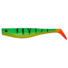 Leurre Souple Shad Illex Dexter Shad 150 13.5cm, 19g - Shads | Pacific P&ecirc;che
