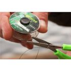 Ciseaux &agrave; tresse carpe korda razorblades - Ciseaux | Pacific P&ecirc;che