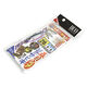 Couleurs