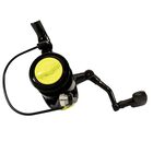 Moulinet Spinning Bzone STK Spin 2000 - Moulinets Spinning | Pacific P&ecirc;che