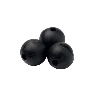 Perles RAGOT (x20) - Perles | Pacific P&ecirc;che