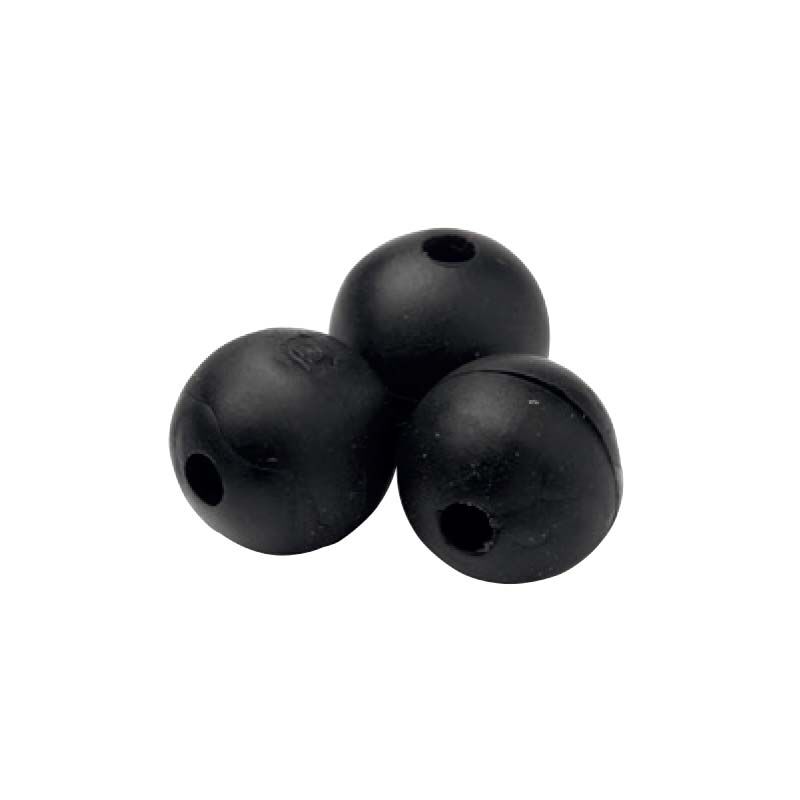Perles RAGOT (x20) - Perles | Pacific P&ecirc;che
