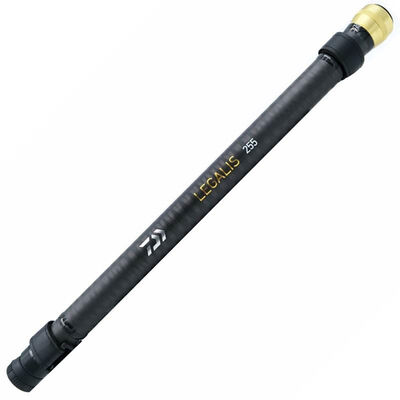 Manche D'epuisette Daiwa Iso Legalis 2m55 - Epuisettes | Pacific P&ecirc;che